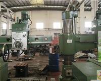 徐州工程机械回收价格|徐州工程机械回收|徐州工程机械二手市场